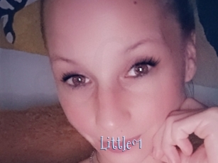 Little01