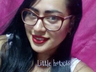 Little_hotx33