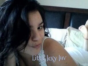 Little_lexy_luv