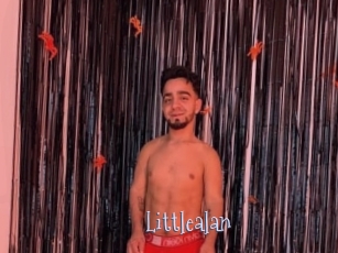 Littlealan