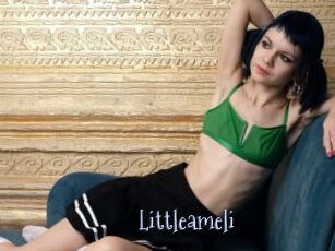 Littleameli