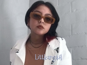 littleang43l Faceporno