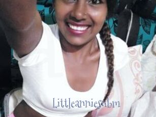Littleanniesubm