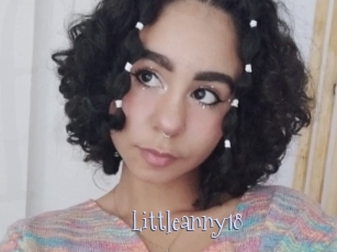 Littleanny18