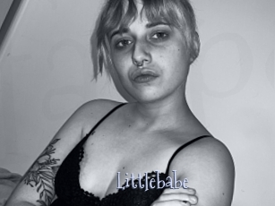 Littlebabe