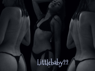 Littlebaby22