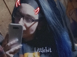 Littlebit