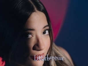 Littlebonniie