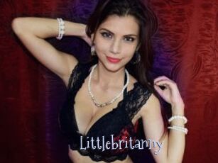 littlebritanny Faceporno