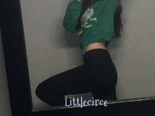 Littlecirce