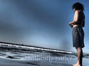 Littlecurly_marley