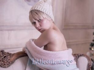 Littlecutemargo