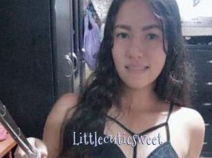 Littlecutiesweet