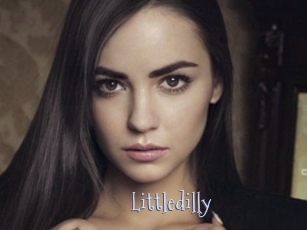 Littledilly