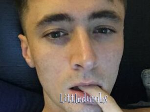 Littledumbs
