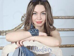 littleefairy Faceporno