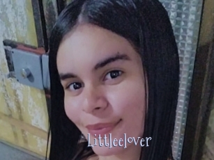 Littleelover