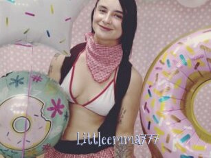 Littleemma777