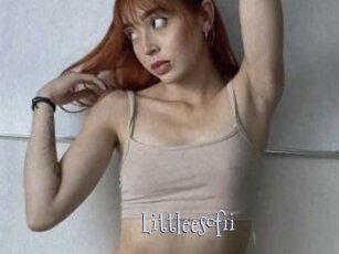 Littleesofii