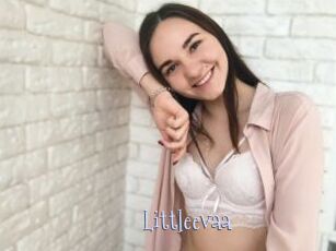 Littleevaa