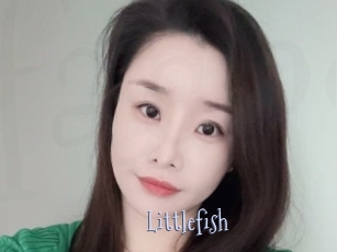Littlefish