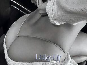 Littlegirljp
