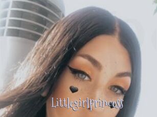 Littlegirlprincess