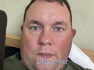 littlegrower Faceporno