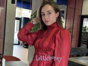 Littlehoney