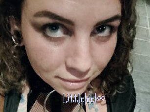Littleleeloo