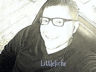 littleliche Faceporno
