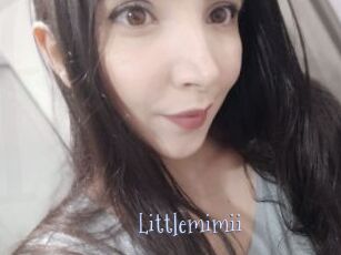 Littlemimii