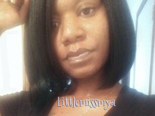 Littlemissmya