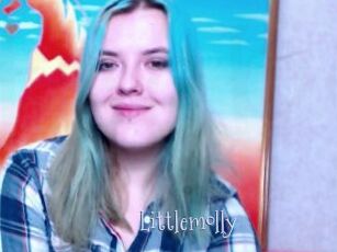Littlemolly