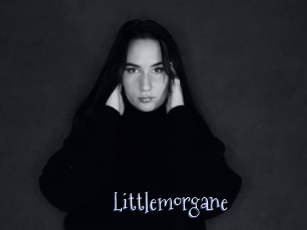 Littlemorgane