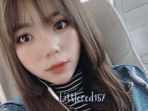 Littlered157