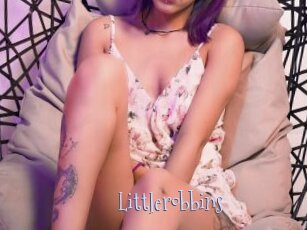 Littlerobbins
