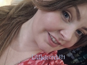 Littlesecret321