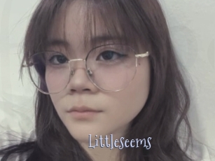 Littleseems