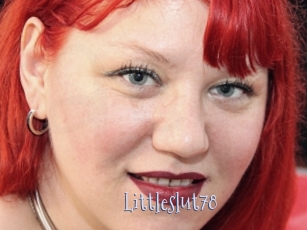 littleslut78 Faceporno