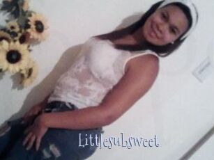 Littlesubsweet