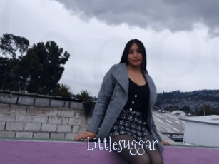Littlesuggar