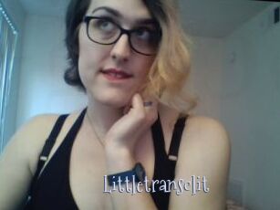 Littletransclit