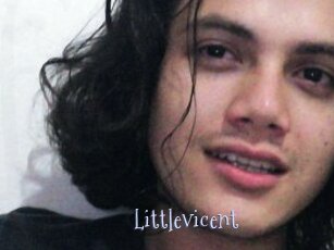 Littlevicent