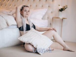 Littlstich