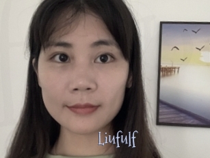 Liufulf