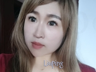 Liuping