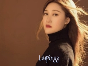 Liupingg