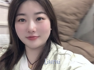 Liurui
