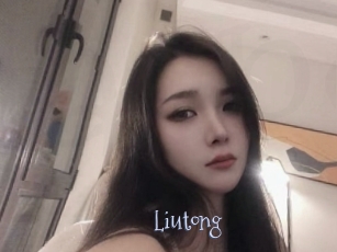 Liutong